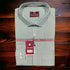 Stripe Premium Formal Shirt